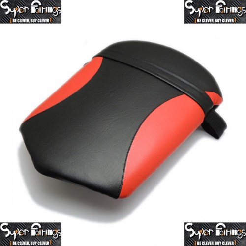 Passenger Seat - Yamaha YZF-R1 2000-2001